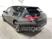 2023 Mercedes Benz CLA 250