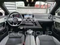 2023 Mercedes Benz CLA 250