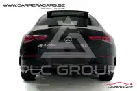 2023 Mercedes Benz CLA 250
