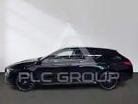 2023 Mercedes Benz CLA 250