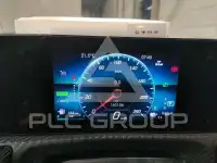 2023 Mercedes Benz CLA 250