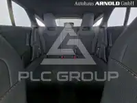 2023 Mercedes Benz CLA 250