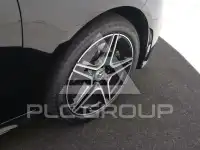 2023 Mercedes Benz CLA 250