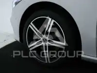 2023 Mercedes Benz CLA 250