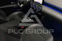 2023 Mercedes Benz CLA 250