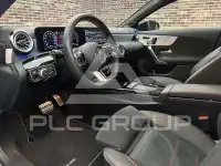 2023 Mercedes Benz CLA 250