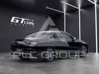 2023 Mercedes Benz CLA 250