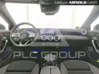 2023 Mercedes Benz CLA 250