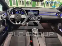 2023 Mercedes Benz CLA 250