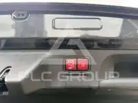 2023 Mercedes Benz CLA 250