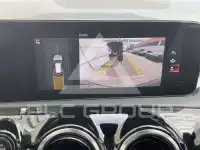 2023 Mercedes Benz CLA 250