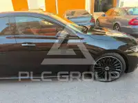 2023 Mercedes Benz CLA 250
