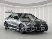 2023 Mercedes Benz CLA 250