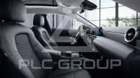 2023 Mercedes Benz CLA 250