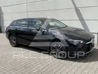 2023 Mercedes Benz CLA 250