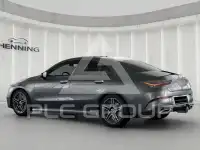 2023 Mercedes Benz CLA 250