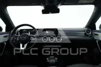 2023 Mercedes Benz CLA 250