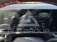 2023 Mercedes Benz CLA 250