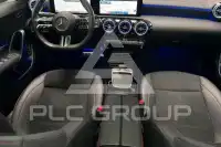 2023 Mercedes Benz CLA 250