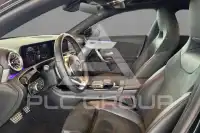 2023 Mercedes Benz CLA 250