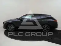 2023 Mercedes Benz CLA 250