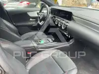 2023 Mercedes Benz CLA 250