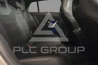 2023 Mercedes Benz CLA 250