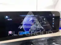 2023 Mercedes Benz CLA 250