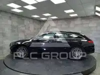 2023 Mercedes Benz CLA 250