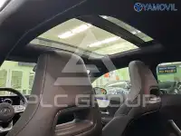2023 Mercedes Benz CLA 250
