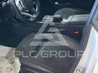 2023 Mercedes Benz CLA 250