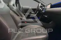 2023 Mercedes Benz CLA 250
