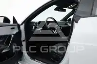 2023 Mercedes Benz CLA 250