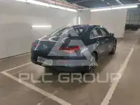 2023 Mercedes Benz CLA 250