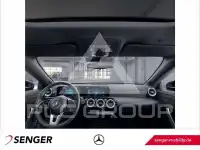2023 Mercedes Benz CLA 250