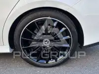 2023 Mercedes Benz CLA 250