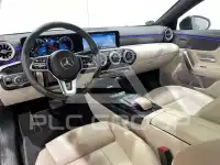 2023 Mercedes Benz CLA 250
