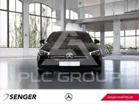 2023 Mercedes Benz CLA 250