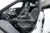 2023 Mercedes Benz CLA 250