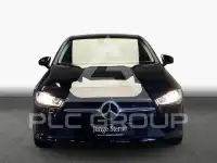 2023 Mercedes Benz CLA 250