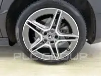 2023 Mercedes Benz CLA 250