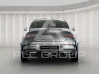2023 Mercedes Benz CLA 250