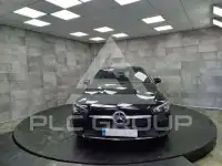 2023 Mercedes Benz CLA 250