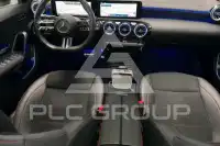 2023 Mercedes Benz CLA 250
