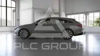 2023 Mercedes Benz CLA 250