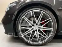 2023 Mercedes Benz C 630