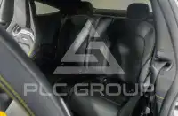 2023 Mercedes Benz C 630