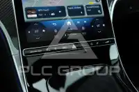2023 Mercedes Benz C 630