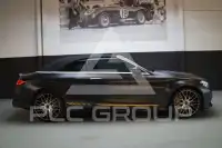 2023 Mercedes Benz C 630