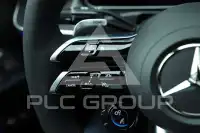 2023 Mercedes Benz C 630